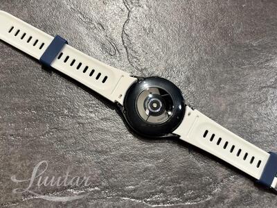 Nutikell Samsung Galaxy Watch 4 44mm LTE