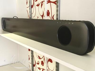 Kodukino LG SJ9