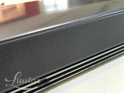 Kodukino LG SJ9