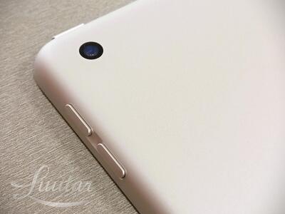 Tahvelarvuti Apple Ipad 9th 64GB