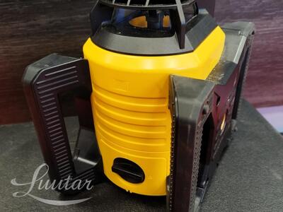 Laser Lar 160 stabila