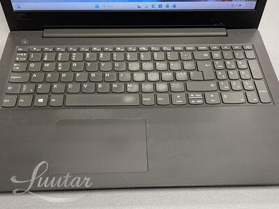 Sülearvuti Lenovo  V130-15IKB