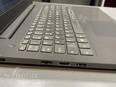 Sülearvuti Lenovo  V130-15IKB