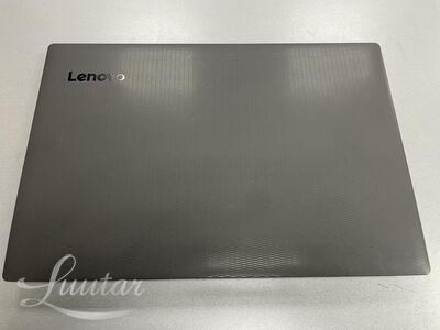 Sülearvuti Lenovo  V130-15IKB