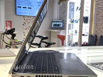 Dell Latitude 5520 15