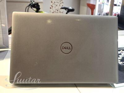 Dell Latitude 5520 15
