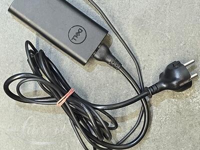 Dell Latitude 5520 15