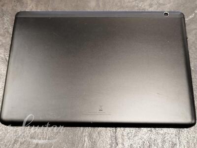 Tahvelarvuti Huawei mediapad t5 16gb