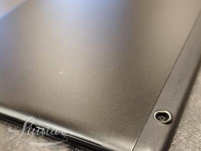 Tahvelarvuti Huawei mediapad t5 16gb