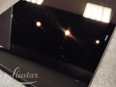 Tahvelarvuti Huawei mediapad t5 16gb