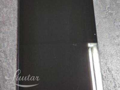 Tahvelarvuti Nokia T21 128GB LTE