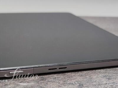 Tahvelarvuti Nokia T21 128GB LTE
