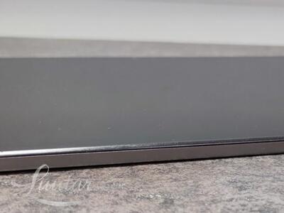 Tahvelarvuti Nokia T21 128GB LTE