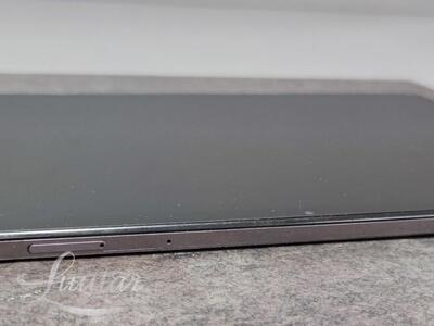 Tahvelarvuti Nokia T21 128GB LTE