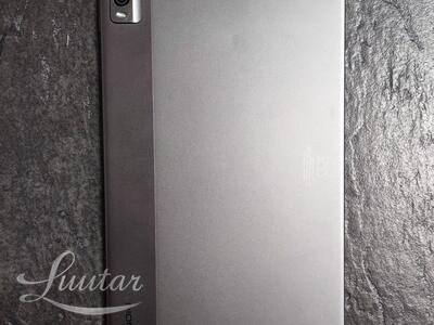Tahvelarvuti Nokia T21 128GB LTE