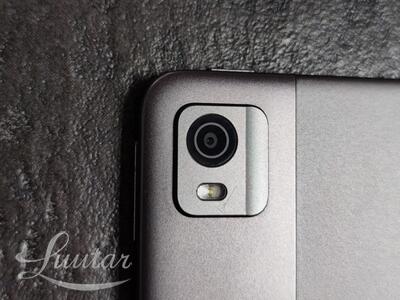 Tahvelarvuti Nokia T21 128GB LTE