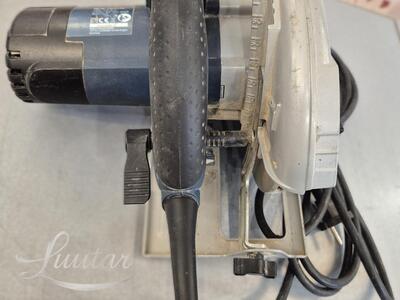 Ketassaag Bosch GKS 190