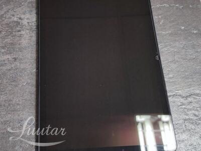 Tahvelarvuti Samsung Galaxy Tab A9 Plus 5G 64GB