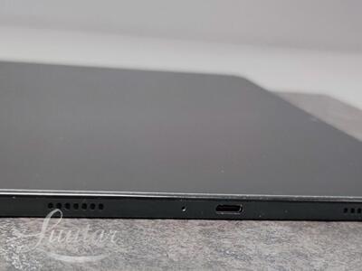 Tahvelarvuti Samsung Galaxy Tab A9 Plus 5G 64GB