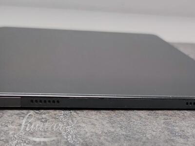Tahvelarvuti Samsung Galaxy Tab A9 Plus 5G 64GB