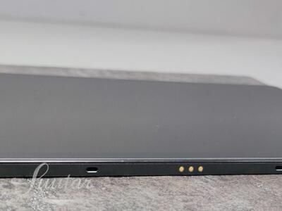 Tahvelarvuti Samsung Galaxy Tab A9 Plus 5G 64GB