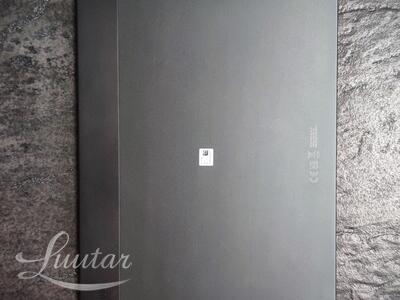 Tahvelarvuti Samsung Galaxy Tab A9 Plus 5G 64GB