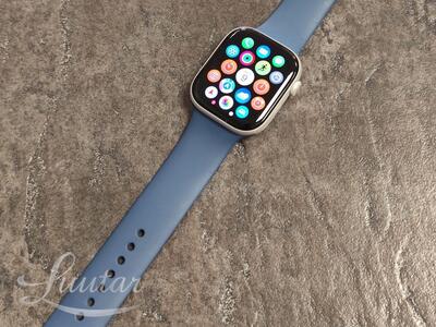 Nutikell Apple Watch Series 10 Cellular 46mm