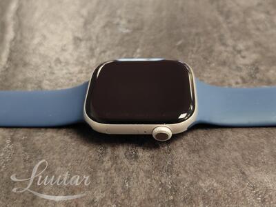 Nutikell Apple Watch Series 10 Cellular 46mm