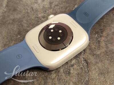 Nutikell Apple Watch Series 10 Cellular 46mm