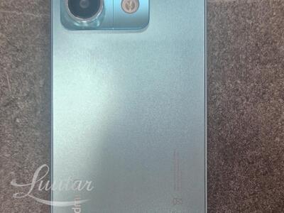 Mobiiltelefon Xiaomi Redmi Note 13 5G 128GB