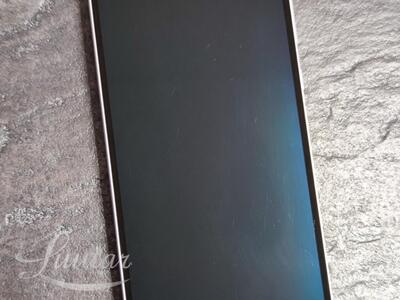 Mobiiltelefon Samsung Galaxy A55 5G 256GB