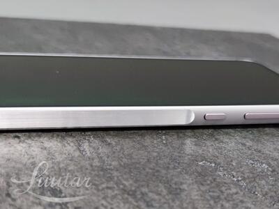 Mobiiltelefon Samsung Galaxy A55 5G 256GB