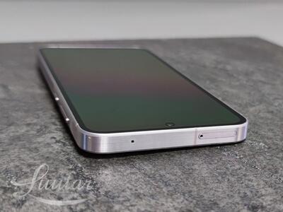 Mobiiltelefon Samsung Galaxy A55 5G 256GB