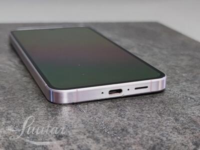 Mobiiltelefon Samsung Galaxy A55 5G 256GB
