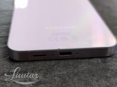 Mobiiltelefon Samsung Galaxy A55 5G 256GB