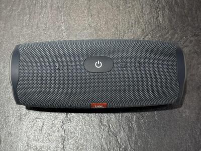 Bluetooth kõlar JBL Charge Essential 2