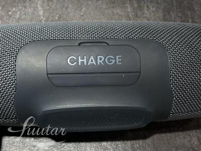 Bluetooth kõlar JBL Charge Essential 2