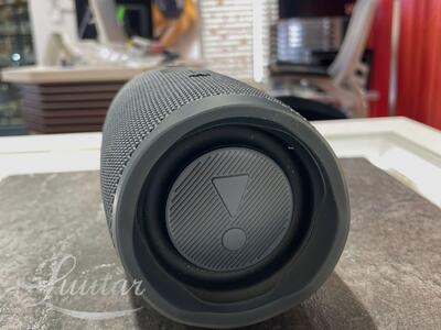 Bluetooth kõlar JBL Charge Essential 2