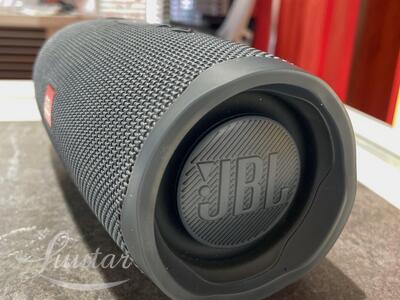 Bluetooth kõlar JBL Charge Essential 2
