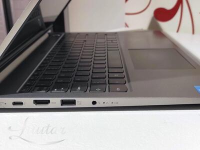Sülearvuti Lenovo ThinkBook 15 G2 ITL