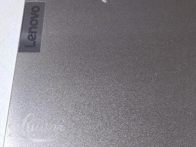 Sülearvuti Lenovo ThinkBook 15 G2 ITL