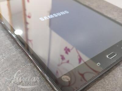 Tahvelarvuti Samsung Galaxy Tab A (SM-T555)