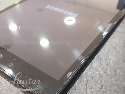 Tahvelarvuti Samsung Galaxy Tab A (SM-T555)