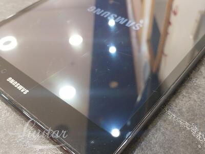 Tahvelarvuti Samsung Galaxy Tab A (SM-T555)