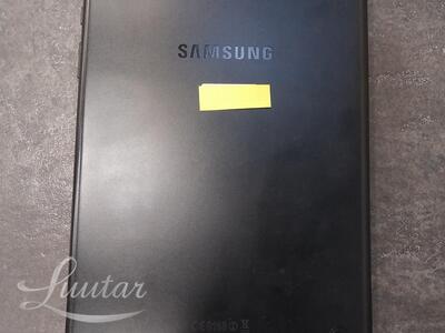 Tahvelarvuti Samsung Galaxy Tab A (SM-T555)