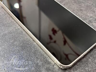 Mobiiltelefon Samsung Galaxy S23 (SM-S911B/DS) 256GB