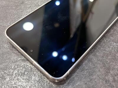 Mobiiltelefon Samsung Galaxy S23 (SM-S911B/DS) 256GB