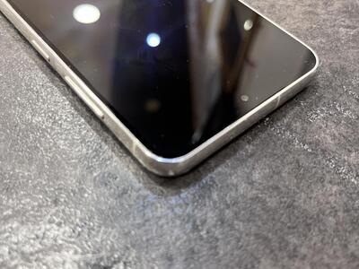 Mobiiltelefon Samsung Galaxy S23 (SM-S911B/DS) 256GB