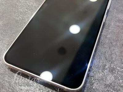 Mobiiltelefon Samsung Galaxy S23 (SM-S911B/DS) 256GB