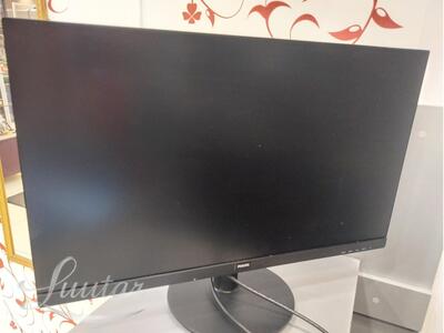 Monitor Philips 271V8L/00